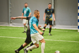 <a href="https://st.getinfootball.com/albums/1102166/6a289bce83e0c_1920.jpg" target="_blank">Завантажити оригінал</a>