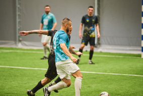 <a href="https://st.getinfootball.com/albums/1102166/6a289bce83e0c_1920.jpg" target="_blank">Завантажити оригінал</a>