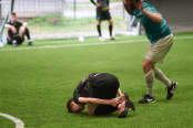 <a href="https://st.getinfootball.com/albums/1102166/6a289bd1a1d6c_1920.jpg" target="_blank">Завантажити оригінал</a>