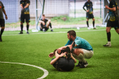 <a href="https://st.getinfootball.com/albums/1102166/6a289bd47d861_1920.jpg" target="_blank">Завантажити оригінал</a>
