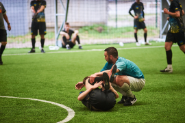 <a href="https://st.getinfootball.com/albums/1102166/6a289bd47d861_1920.jpg" target="_blank">Завантажити оригінал</a>