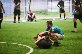 <a href="https://st.getinfootball.com/albums/1102166/6a289bd47d861_1920.jpg" target="_blank">Завантажити оригінал</a>