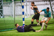 <a href="https://st.getinfootball.com/albums/1102166/6a289bd7a3b4f_1920.jpg" target="_blank">Завантажити оригінал</a>