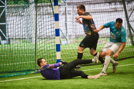 <a href="https://st.getinfootball.com/albums/1102166/6a289bd7a3b4f_1920.jpg" target="_blank">Завантажити оригінал</a>