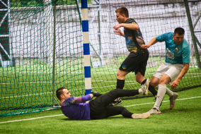 <a href="https://st.getinfootball.com/albums/1102166/6a289bd7a3b4f_1920.jpg" target="_blank">Завантажити оригінал</a>