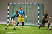 <a href="https://st.getinfootball.com/albums/1102166/6a289bda88251_1920.jpg" target="_blank">Завантажити оригінал</a>
