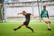 <a href="https://st.getinfootball.com/albums/1102166/6a289bdd9c2a3_1920.jpg" target="_blank">Завантажити оригінал</a>