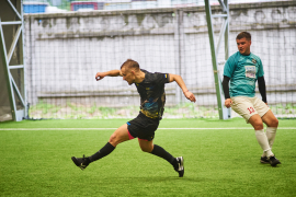 <a href="https://st.getinfootball.com/albums/1102166/6a289bdd9c2a3_1920.jpg" target="_blank">Завантажити оригінал</a>