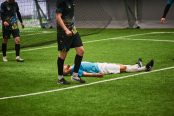 <a href="https://st.getinfootball.com/albums/1102166/6a289be0c6002_1920.jpg" target="_blank">Завантажити оригінал</a>