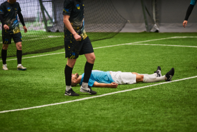 <a href="https://st.getinfootball.com/albums/1102166/6a289be0c6002_1920.jpg" target="_blank">Завантажити оригінал</a>