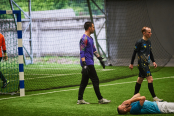 <a href="https://st.getinfootball.com/albums/1102166/6a289be26c459_1920.jpg" target="_blank">Завантажити оригінал</a>