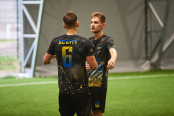 <a href="https://st.getinfootball.com/albums/1102166/6a289be53ac24_1920.jpg" target="_blank">Завантажити оригінал</a>
