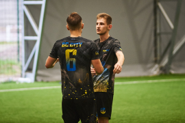 <a href="https://st.getinfootball.com/albums/1102166/6a289be53ac24_1920.jpg" target="_blank">Завантажити оригінал</a>
