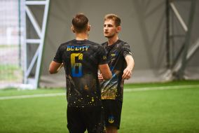 <a href="https://st.getinfootball.com/albums/1102166/6a289be53ac24_1920.jpg" target="_blank">Завантажити оригінал</a>