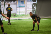 <a href="https://st.getinfootball.com/albums/1102166/6a289be69b73d_1920.jpg" target="_blank">Завантажити оригінал</a>