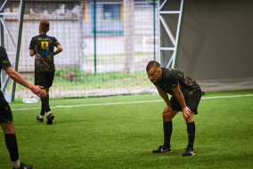<a href="https://st.getinfootball.com/albums/1102166/6a289be69b73d_1920.jpg" target="_blank">Завантажити оригінал</a>