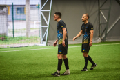 <a href="https://st.getinfootball.com/albums/1102166/6a289be7f0b56_1920.jpg" target="_blank">Завантажити оригінал</a>