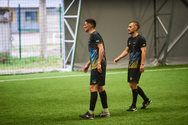 <a href="https://st.getinfootball.com/albums/1102166/6a289be7f0b56_1920.jpg" target="_blank">Завантажити оригінал</a>