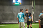 <a href="https://st.getinfootball.com/albums/1102166/6a289be962918_1920.jpg" target="_blank">Завантажити оригінал</a>
