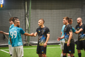<a href="https://st.getinfootball.com/albums/1102166/6a289beabad05_1920.jpg" target="_blank">Завантажити оригінал</a>