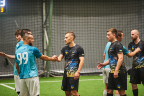 <a href="https://st.getinfootball.com/albums/1102166/6a289beabad05_1920.jpg" target="_blank">Завантажити оригінал</a>