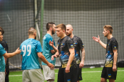 <a href="https://st.getinfootball.com/albums/1102166/6a289bec1005e_1920.jpg" target="_blank">Завантажити оригінал</a>