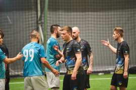 <a href="https://st.getinfootball.com/albums/1102166/6a289bec1005e_1920.jpg" target="_blank">Завантажити оригінал</a>