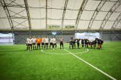 <a href="https://st.getinfootball.com/albums/1102167/6a289dc54129a_1920.jpg" target="_blank">Завантажити оригінал</a>