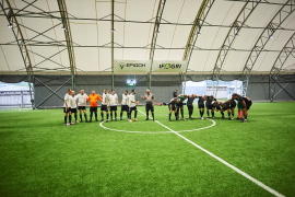 <a href="https://st.getinfootball.com/albums/1102167/6a289dc54129a_1920.jpg" target="_blank">Завантажити оригінал</a>