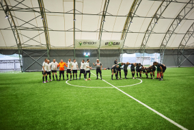 <a href="https://st.getinfootball.com/albums/1102167/6a289dc54129a_1920.jpg" target="_blank">Завантажити оригінал</a>
