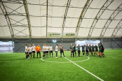 <a href="https://st.getinfootball.com/albums/1102167/6a289dc6ef5d1_1920.jpg" target="_blank">Завантажити оригінал</a>