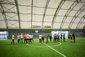 <a href="https://st.getinfootball.com/albums/1102167/6a289dc8b29ca_1920.jpg" target="_blank">Завантажити оригінал</a>