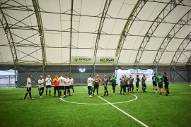 <a href="https://st.getinfootball.com/albums/1102167/6a289dc8b29ca_1920.jpg" target="_blank">Завантажити оригінал</a>