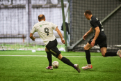 <a href="https://st.getinfootball.com/albums/1102167/6a289dca67d8b_1920.jpg" target="_blank">Завантажити оригінал</a>