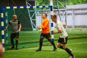 <a href="https://st.getinfootball.com/albums/1102167/6a289dcc4cc94_1920.jpg" target="_blank">Завантажити оригінал</a>