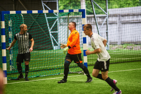 <a href="https://st.getinfootball.com/albums/1102167/6a289dcc4cc94_1920.jpg" target="_blank">Завантажити оригінал</a>