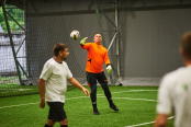 <a href="https://st.getinfootball.com/albums/1102167/6a289dce0243e_1920.jpg" target="_blank">Завантажити оригінал</a>