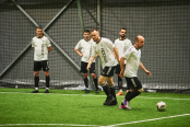<a href="https://st.getinfootball.com/albums/1102167/6a289dd59b974_1920.jpg" target="_blank">Завантажити оригінал</a>