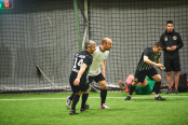 <a href="https://st.getinfootball.com/albums/1102167/6a289dd8b8df8_1920.jpg" target="_blank">Завантажити оригінал</a>