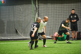 <a href="https://st.getinfootball.com/albums/1102167/6a289dd8b8df8_1920.jpg" target="_blank">Завантажити оригінал</a>