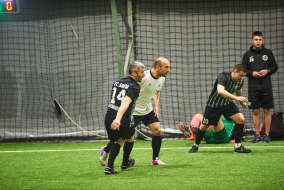 <a href="https://st.getinfootball.com/albums/1102167/6a289dd8b8df8_1920.jpg" target="_blank">Завантажити оригінал</a>