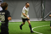 <a href="https://st.getinfootball.com/albums/1102167/6a289ddbb5890_1920.jpg" target="_blank">Завантажити оригінал</a>