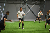 <a href="https://st.getinfootball.com/albums/1102167/6a289ddebb1e5_1920.jpg" target="_blank">Завантажити оригінал</a>