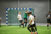 <a href="https://st.getinfootball.com/albums/1102167/6a289de1b3877_1920.jpg" target="_blank">Завантажити оригінал</a>