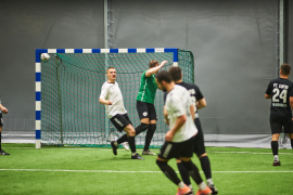<a href="https://st.getinfootball.com/albums/1102167/6a289de1b3877_1920.jpg" target="_blank">Завантажити оригінал</a>
