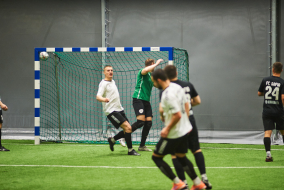 <a href="https://st.getinfootball.com/albums/1102167/6a289de1b3877_1920.jpg" target="_blank">Завантажити оригінал</a>