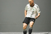 <a href="https://st.getinfootball.com/albums/1102167/6a289de481b3e_1920.jpg" target="_blank">Завантажити оригінал</a>