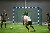 <a href="https://st.getinfootball.com/albums/1102167/6a289de78cc93_1920.jpg" target="_blank">Завантажити оригінал</a>