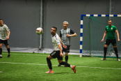 <a href="https://st.getinfootball.com/albums/1102167/6a289dea89251_1920.jpg" target="_blank">Завантажити оригінал</a>