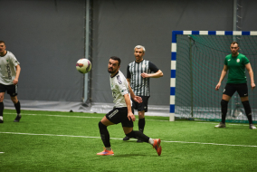 <a href="https://st.getinfootball.com/albums/1102167/6a289dea89251_1920.jpg" target="_blank">Завантажити оригінал</a>